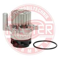 565-WP-PCS-MS - POMPA WODY AUDI, FORD, SEAT, SKODA, VW "MS"