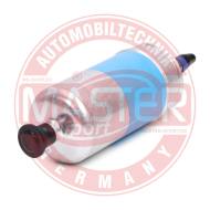 580254910-PCS-MS - POMPA PALIWA ELEKTRYCZNA  "MS" 