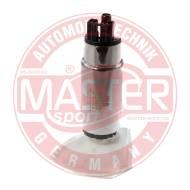 580453453-PR-PCS-MS - POMPA PALIWA ELEKTRYCZNA 2110 PREMIUM "MS"