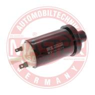 580453514-PCS-MS - POMPA PALIWA ELEKTRYCZNA DACIA PREMIUM "MS"