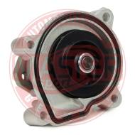 581-WP-PCS-MS - POMPA WODY AUDI A3, SKODA OCTAVIA, VW EOS, GOLF V, JESTTA III, PASSAT, TOURAN "MS"