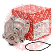 581-WP-PCS-MS - POMPA WODY AUDI A3, SKODA OCTAVIA, VW EOS, GOLF V, JESTTA III, PASSAT, TOURAN "MS"