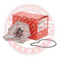 582-WP-PCS-MS - POMPA WODY AUDI A4, A4 ALLROAD, A5, A6, A6 ALLROAD, A8, Q5, Q7, PORSCHE CAYENNE, VW PHAETON, TOUAR