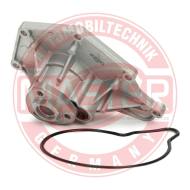 582-WP-PCS-MS - POMPA WODY AUDI A4, A4 ALLROAD, A5, A6, A6 ALLROAD, A8, Q5, Q7, PORSCHE CAYENNE, VW PHAETON, TOUAR