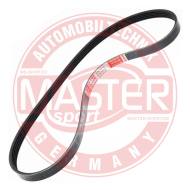 5PK1010-PCS-MS - PASEK WIELOKLINOWY "MS" 