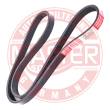 5PK1015-PCS-MS - PASEK WIELOKLINOWY "MS" 