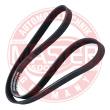 5PK1025-PCS-MS - PASEK WIELOKLINOWY "MS" 
