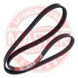 5PK1140-PCS-MS - PASEK WIELOKLINOWY "MS" 