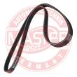 5PK1210-PCS-MS - PASEK WIELOKLINOWY "MS"