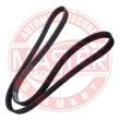 5PK1219-PCS-MS - PASEK WIELOKLINOWY "MS"