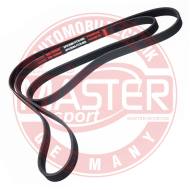 5PK2060-PCS-MS - PASEK WIELOKLINOWY "MS" 