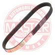 5PK575-PCS-MS - PASEK WIELOKLINOWY "MS" 