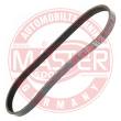 5PK725-PCS-MS - PASEK WIELOKLINOWY "MS" 