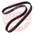5PK875-PCS-MS - PASEK WIELOKLINOWY "MS" 