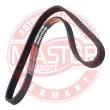 5PK905-PCS-MS - PASEK WIELOKLINOWY "MS" 