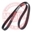 5PK925-PCS-MS - PASEK WIELOKLINOWY "MS" 