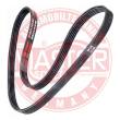 5PK975-PCS-MS - PASEK WIELOKLINOWY "MS" 
