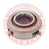 6000544076-PCS-MS - ŁOŻYSKO WYCISK. SPRZĘGŁA DACIA 180 mm 39060 "MS"