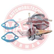 6-00055-783-PCS-MS - POMPA PALIWA DACIA 1300 "MS" 
