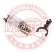 6001540056-PCS-MS - AUTOMAT ROZR. DACIA "MS" 