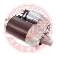 6001547289-PCS-MS - ROZRUSZNIK DACIA LOGAN 1.4, 1.6 "MS" 