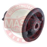 6001549989-PCS-MS - TULEJA BELKI ZAWIESZENIA "MS" LARGUS, DACIA DUSTER, DUSTER/SUV, LOGAN, LOGAN EXPRESS, LOGAN II, LOGA