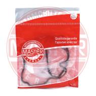 600167201 - USZCZELKA POKRYWY ZAWORÓW SPARK 1+2 MATIZ