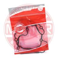 609194970 - USZCZELKA POKRYWY ZAWORÓW AVEO 1.5, LANOS