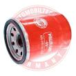 610/2-OF-PCS-MS - FILTR OLEJU "MS" VOLVO XC70 II, ACURA LEGEND, FORD USA PROBE I, PROBE II, HONDA ACCORD VIII, ACCORD