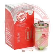 612/5-PCS-MS - FILTR PALIWA "MS" 2108i/2110i/2112i/2121i LADA 110, 111, 112, KALINA, NIVA, NOVA, SAMARA 1.3-1.7LPG