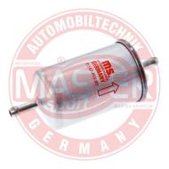 613-KF-PCS-MS - FILTR PALIWA "MS" ALFA ROMEO 164, 75, AUDI A6, BITTER TYPE 3, CITROEN AX, BX, C15, CX I, CX II, VISA