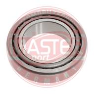 6-2007109-ST-PCS-MS - ŁOZYSKO KOŁA 'MS' TYL GAZ 2217 STANDARD 'MS'