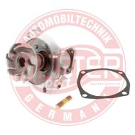 620-PR-PCS-MS - POMPA WODY 2101 PREMIUM "MS" 