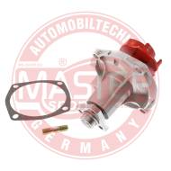 620-SL-PCS-MS - POMPA WODY 2101 SIBIRIEN LAKIEROWANA "MS"