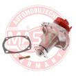 620-SL-PCS-MS - POMPA WODY 2101 SIBIRIEN LAKIEROWANA "MS"