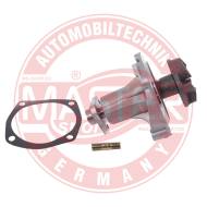 620-S-PCS-MS - POMPA WODY 2101 SIBIRIEN "MS" 