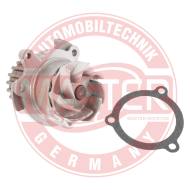 622-N-PCS-MS - POMPA WODY 2112 "MS" 