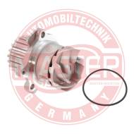 622-N-PR-PCS-MS - POMPA WODY 2112 PREMIUM "MS" + ORING 