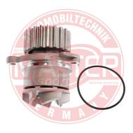 622-PR-PCS-MS - POMPA WODY 2108 PREMIUM "MS" + ORING 