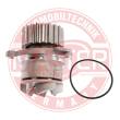 622-PR-PCS-MS - POMPA WODY 2108 PREMIUM "MS" + ORING 