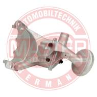 640004241 - POMPA OLEJU  VW GOLF III S75 