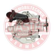 640079199 - POMPA OLEJU AUDI A1, A3, Q2, Q3, SEAT ALHAMBRA, ATECA, IBIZA IV, IBIZA IV ST, LEON, LEON SC, LEON ST