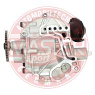 640079199 - POMPA OLEJU AUDI A1, A3, Q2, Q3, SEAT ALHAMBRA, ATECA, IBIZA IV, IBIZA IV ST, LEON, LEON SC, LEON ST