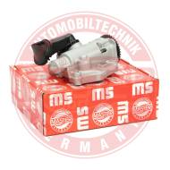 640079199 - POMPA OLEJU AUDI A1, A3, Q2, Q3, SEAT ALHAMBRA, ATECA, IBIZA IV, IBIZA IV ST, LEON, LEON SC, LEON ST