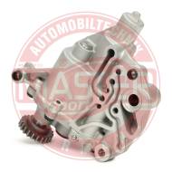 640177919 - POMPA OLEJU AUDI A3, A4, A4 ALLROAD, A5, A6, Q3, Q5, TT, SEAT ALHAMBRA, ALTEA, ALTEA XL, EXEO, EXEO