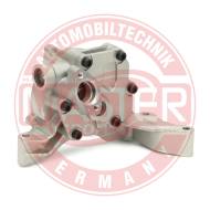 640191759 - POMPA OLEJU  SKODA FABIA II, VW JETTA IV, POLO 1.4/1.6 04.07-