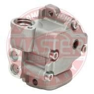 640347231 - POMPA OLEJU AUDI A3, A4, A4 ALLROAD, A5, A6, Q3, Q5, SEAT ALHAMBRA, EXEO, EXEO ST, SKODA SUPERB II,