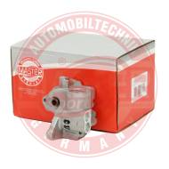 640347231 - POMPA OLEJU AUDI A3, A4, A4 ALLROAD, A5, A6, Q3, Q5, SEAT ALHAMBRA, EXEO, EXEO ST, SKODA SUPERB II,