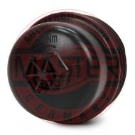 641000010 - Pokrywa wkładu filtra oleju (z uszczelką) ALFA ROMEO MITO, CITROEN BERLINGO, BERLINGO MULTISPACE, C2