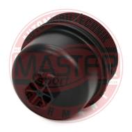 641000020 - Pokrywa wkładu filtra oleju ALFA ROMEO 159, GIULIETTA, MITO, CITROEN NEMO, FIAT BRAVO II, IDEA, LINE